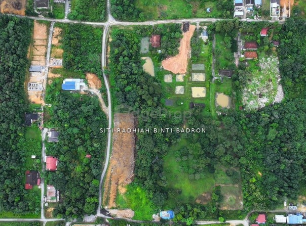 Kuala Selangor, Selangor 45700