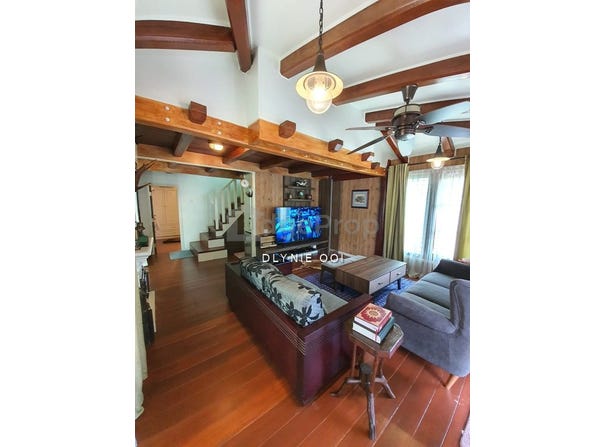 Jalan 6, Ampang, Selangor 68000