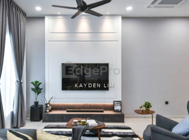 Cheras, Kuala Lumpur 56000