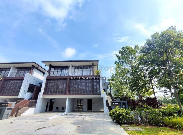 Cyberjaya, Selangor 63000