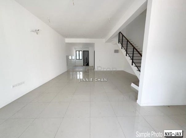 Klang, Selangor 41050
