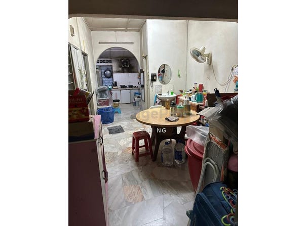 Bukit Mertajam, Penang 14000