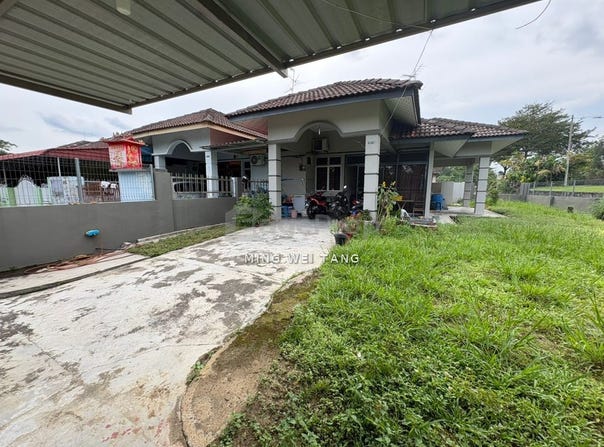 Kulai, Johor 81400