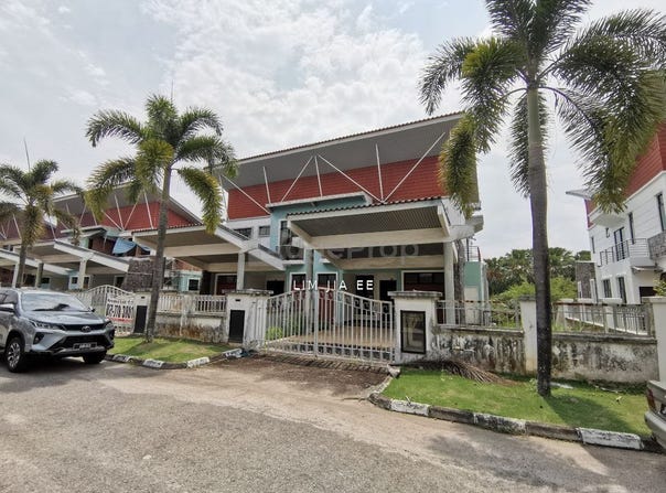 Kulai, Johor 81000