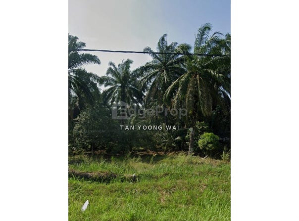 Selangor, Sepang, Selangor 0