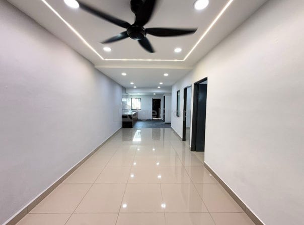 Skudai, Johor 81200