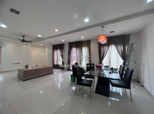 Cheras, Selangor 43200