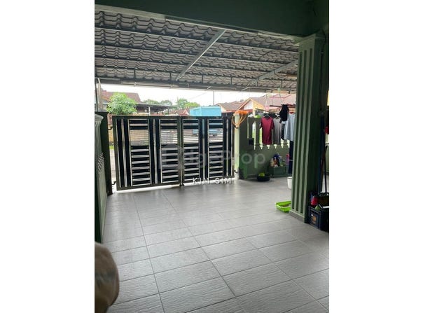 Pasir Gudang, Pasir Gudang, Johor 81700