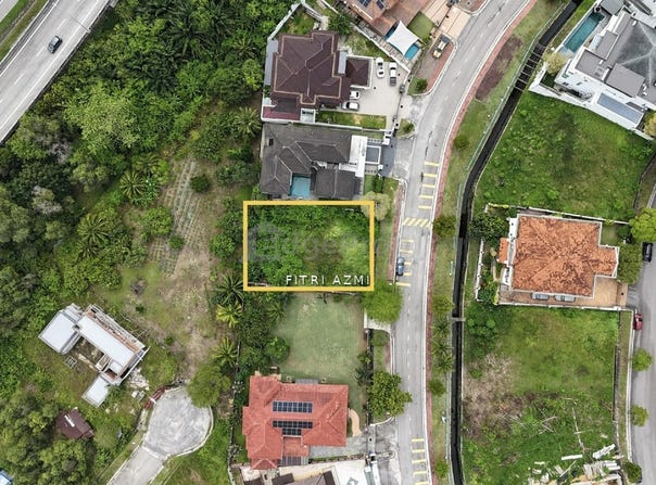 Shah Alam, Selangor
