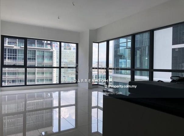 Jalan Tun Razak, Kuala Lumpur, 50450, Kuala Lumpur, KLCC, Kuala Lumpur 50450