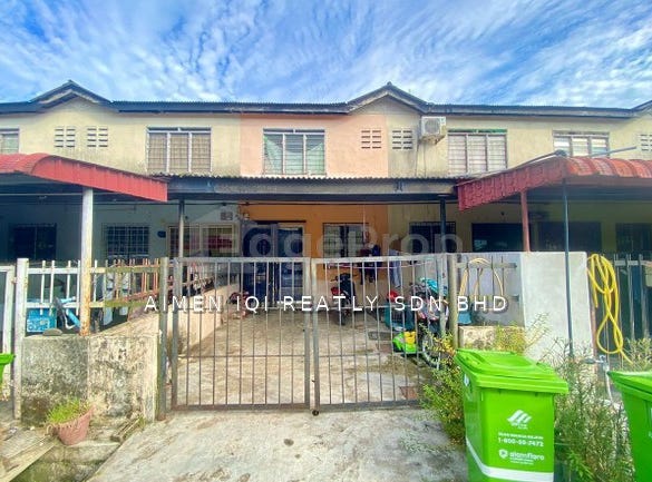 Kuantan, Pahang 25150