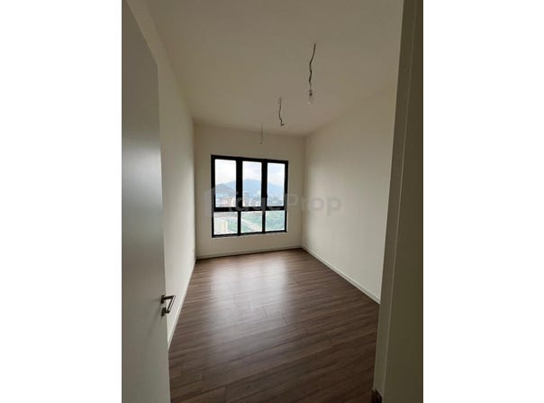 Wangsa Maju, Kuala Lumpur 53300