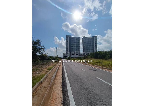 Kuantan, Pahang 26060