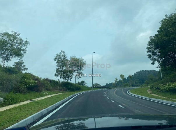 Semenyih, Selangor 43500