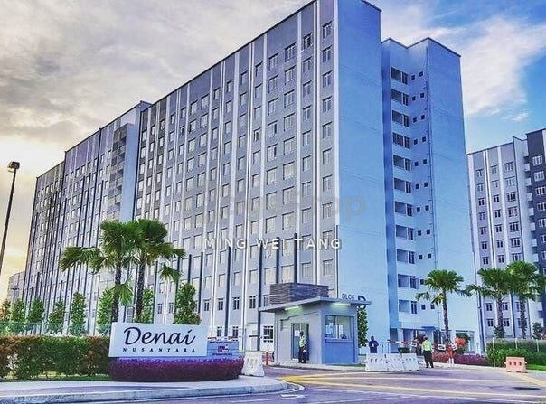 Gelang Patah, Johor 81550