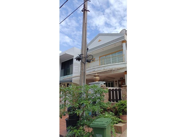 Bangsar, Bangsar, Kuala Lumpur 59100