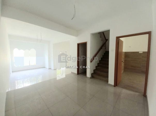 Seri Kembangan, Selangor 43300