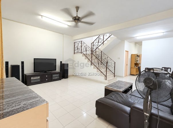 Ipoh, Perak 31350