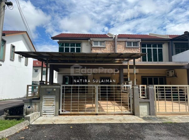 Semenyih, Selangor