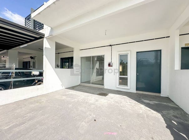 Sepang, Selangor 43900