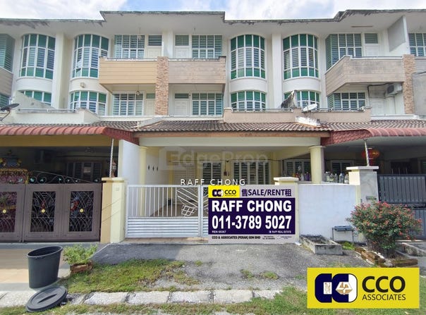 Perak, Ipoh, Perak 31350