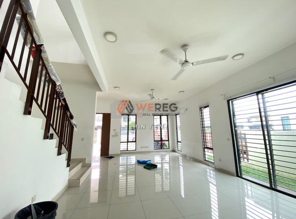 Setia Alam, Selangor 40170