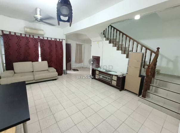 Jalan Hulubalang 28, Klang, Selangor 41050