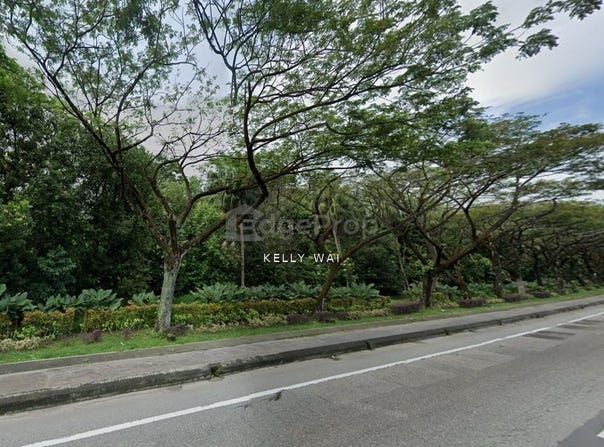 Skudai, Johor 81300