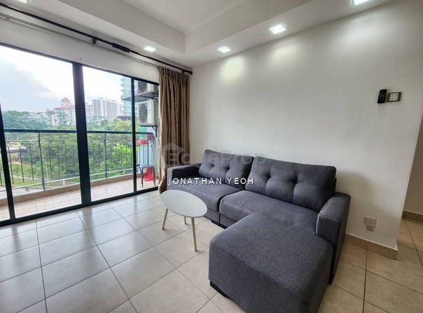 Jalan Dutamas Raya, 51200, Kuala Lumpur, Dutamas, Kuala Lumpur 51200