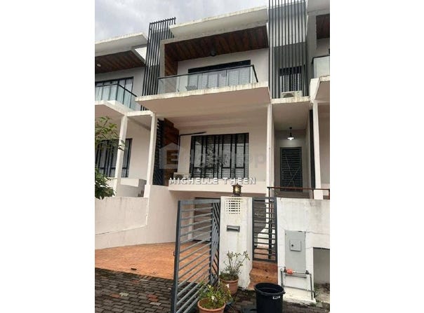 Ipoh, Perak 31350