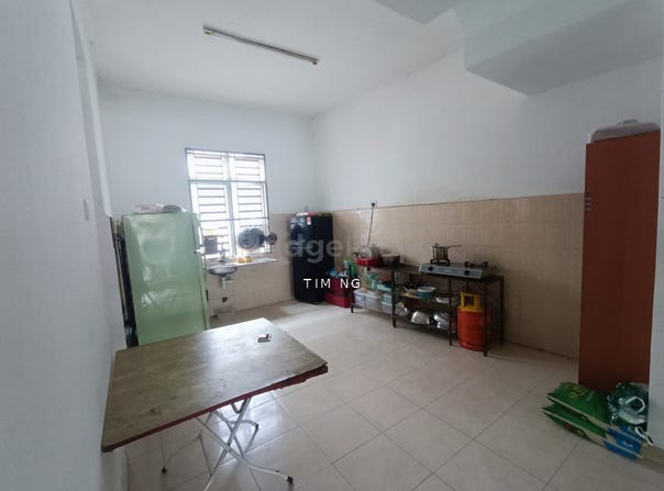 Juru, Penang 14000