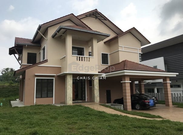 Shah Alam, Selangor 40170