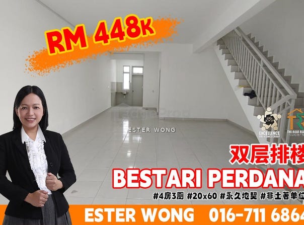 Pasir Gudang, Johor 81700