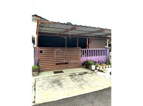 Kapar, Selangor 42100