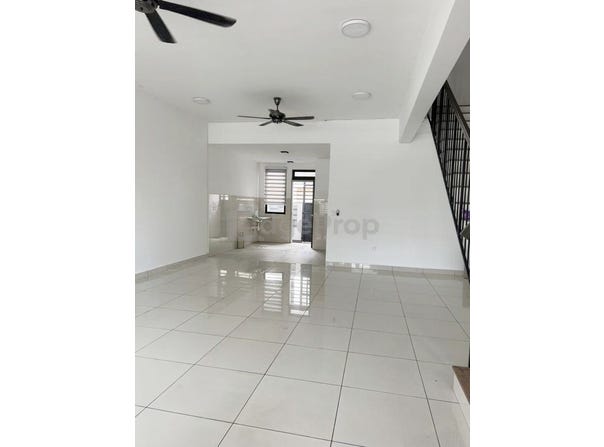 Shah Alam, Selangor 40160