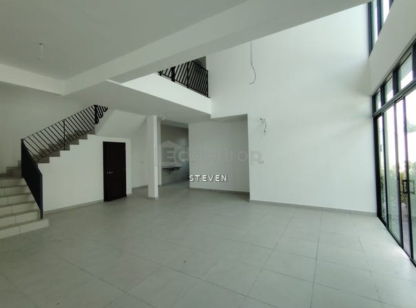 Cheras, Selangor 43200