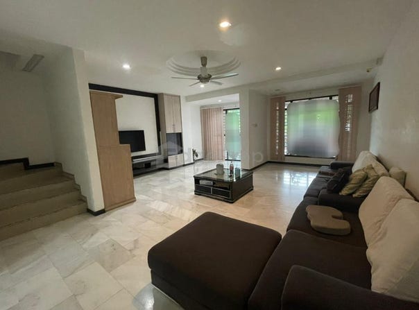 Batu 9 Cheras, Cheras, Selangor 43200