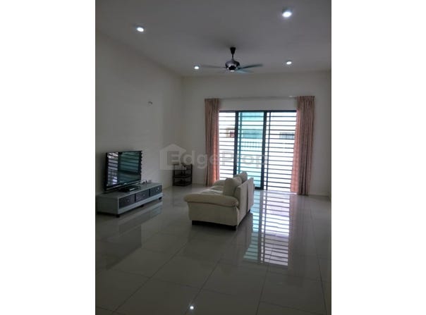 Sepang, Selangor 43900