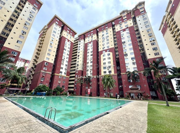 Jalan PJS8/9, 46150, Selangor, Bandar Sunway, Selangor 46150