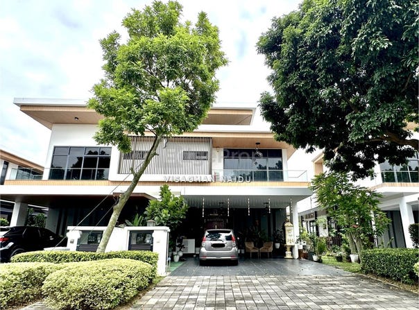 Telok Panglima Garang, Selangor 42500