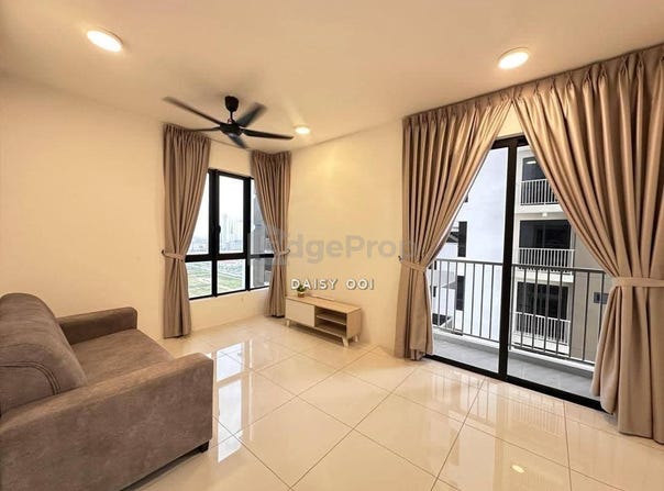 Lebuhraya Bandar Cassia, Bandar Cassia, 14110, Penang, Batu Kawan, Penang 14100