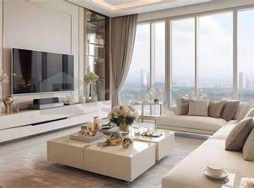 Petaling Jaya, Selangor