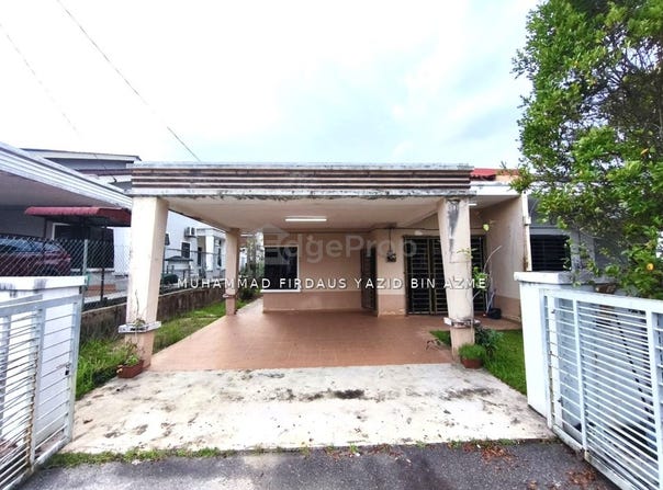 Kuantan, Pahang 25300