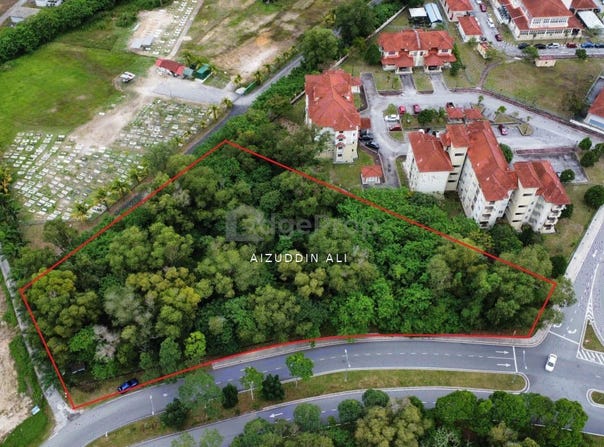 Kajang, Selangor 43000