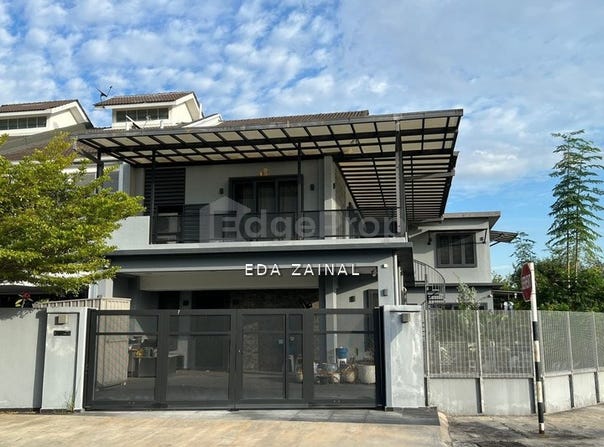 Telok Panglima Garang, Selangor 41200