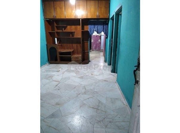 Jalan Delima, Kajang, Selangor 43000