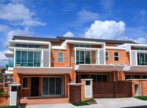 Kajang, Selangor 43000