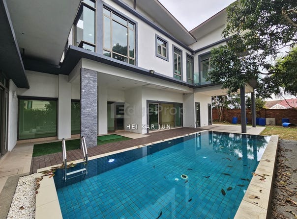 Seri Kembangan, Selangor 43300
