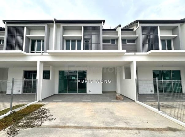 JALAN BAYU IMPIAN , Klang, Selangor 42000
