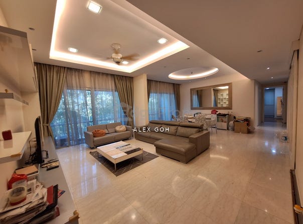 Jalan Tun Razak, 50450, Kuala Lumpur, KLCC, Kuala Lumpur 56000